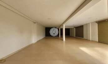 Imagem 4: Salão comercial para Alugar, 180m² - Nova Aliança Sul - Próximo ao Ribeirão Shopping