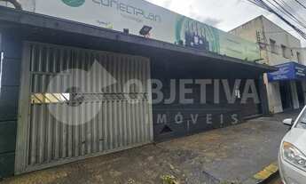 Imagem: Loja para aluguel, DANIEL FONSECA - UBERLANDIA/MG