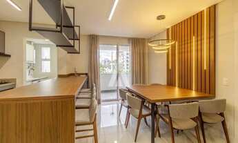 Imagem 3: Apartamento com 3 suíte(s) à venda no bairro AMERICA em JOINVILLE, por R$ 1.400.000.00