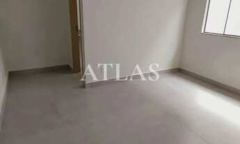 Imagem 5: Casa 2 QUARTOS, 75m2- Roma, Volta Redonda-RJ