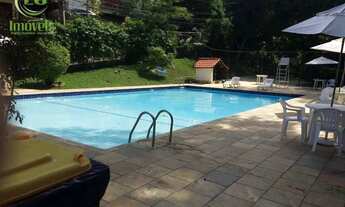 Imagem 5: Terreno à Venda, 650 m² por R$ 380.000 - Itaipu - Niterói/RJ