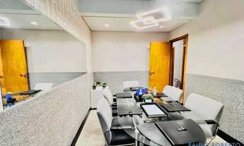 Imagem 11: CONJ. COMERCIAL - SÉ - SP