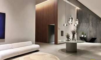 Imagem 7: Apartamento com 2 suítes em condomínio clube, no Jardim Atlântico, Florianópolis