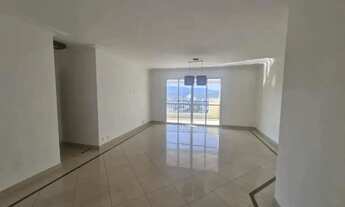 Imagem 2: Cobertura em Santana