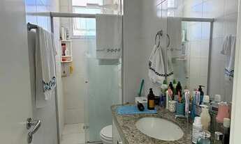 Imagem 7: Living Residence [3307