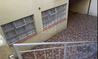 Imagem 7: Apartamento para Venda - 53.23m², 2 dormitórios, 1 vaga - Santo Antonio