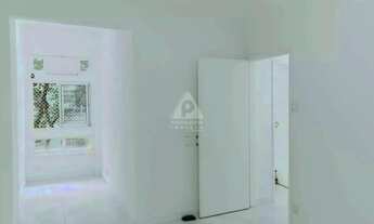 Imagem 6: Apartamento a venda 3 quartos em Copacabana