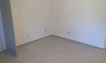 Imagem 6: Condomínio fechado 900 metros da praia do Campeche, apartamento de 1 quarto