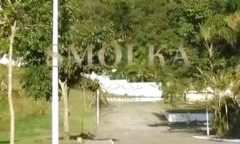 Imagem 5: Terreno em Condomínio Fechado