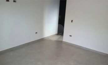 Imagem 4: Casa com 2 quartos à venda ou para locação em Centro - SP