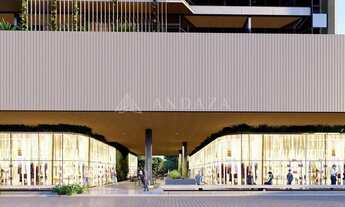 Imagem 5: Excelente Oportunidade preço abaixo de tabela !!!