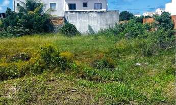 Imagem 6: Terreno Escriturado! Tam. 8 X 30 m2- Aquarius II em Aruana!