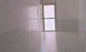 Imagem 5: Imóvel para aluguel tem 120 mts, terreo na Federação - Salvador - BA