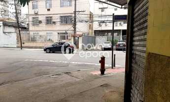 Imagem 7: Grajaú Galpão / depósito com venda por R$850.000