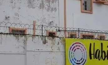 Imagem 4: Ponto comercial Comercio para Venda e Aluguel em Centro Fortaleza-CE