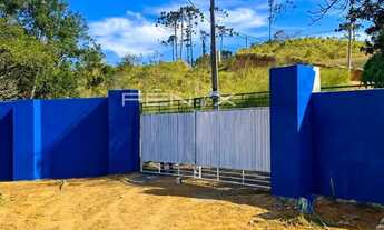 Imagem 3: Lote com Espaço que Você Procura