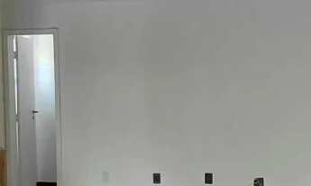 Imagem 5: Apartamento com 3 quartos na Agronômica e vaga de garagem livre