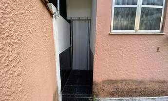 Imagem 3: Térrea para aluguel com 70 metros quadrados com 2 quartos em Penha - Rio de Janeiro - RJ