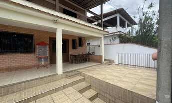 Imagem 3: Casa com 2 dormitórios à venda, 113 m² por R$ 325.000,00 - Boa Vista - São Gonçalo/RJ