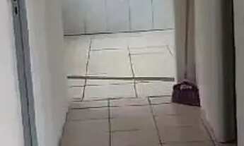 Imagem 3: Casa com 2 Quarto(s) e 1 banheiro(s) para Alugar, 50 m² por R$ 1020 / Mês