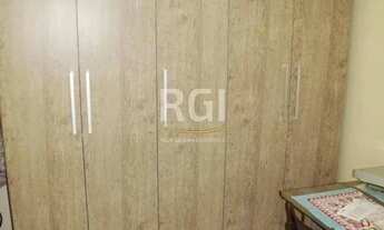 Imagem 5: Apartamento para Venda - 113.31m², 2 dormitórios, 1 vaga - Partenon