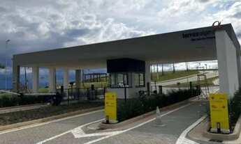 Imagem 2: Terreno à venda, 330 m² por R$ 630.000,00 - São José dos Campos - São José dos Campos/SP