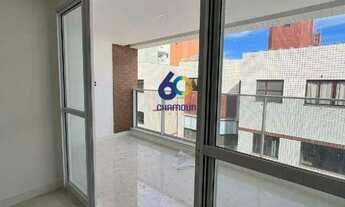 Imagem 4: Apartamento com 4 quartos a venda na Praia da Costa, Vila Velha/ES