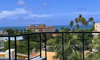 Imagem 7: Tours Du Porto - Coladinho com as piscinas naturais, próximo a rua das somb