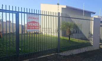 Imagem: Venda de Ponto Comercial Impecável na Rua