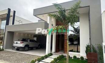 Imagem 3: Casa 4 suítes + escritório na Ponte Alta