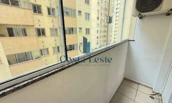 Imagem 6: Apartamento de 2 dormitórios em Areias