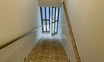 Imagem 2: Apartamento com 3 quartos para alugar por R$ 1300.00, 102.00 m2 - BOA VISTA - PONTA GROSSA