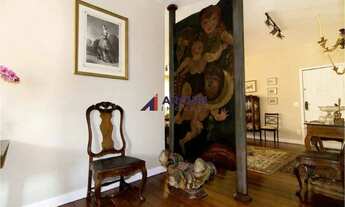 Imagem 3: Cobertura 3 quartos Lourdes (BH) - Venda