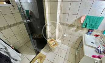 Imagem 6: Apartamento 3 Dormitórios à venda na Trindade codigo: 145226