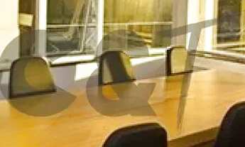 Imagem 3: Conjunto Comercial com 406,18m² á Venda no Brooklin - São Paulo/SP