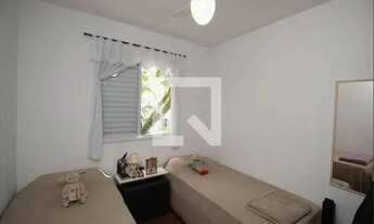 Imagem 6: Apartamento à Venda - Vila Guilherme, 2 Quartos, 78 m2