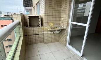 Imagem: Canto Do Forte, Pertinho da Praia, R$ 182