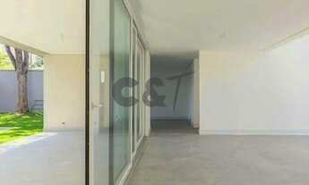 Imagem 4: Casa de Condomínio - 4 Dormitórios (Suítes) à Venda no Jardim Cordeiro - São Paulo/SP