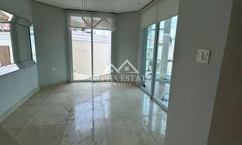 Imagem 4: Casa Alto Padrão Alphaville Residencial 11