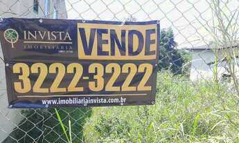 Imagem 6: Terreno de 426 m² à venda em Florianópolis/SC!