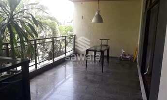 Imagem 6: Apartamento à venda com 167,00m² e 3 quartos em Recreio dos Bandeirantes, Rio de Janeiro