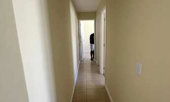 Imagem 6: FIT - Venda - Fit Vivai - 2 Quartos (1 suíte) - Nascente - Planejados Cozinha