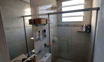 Imagem 6: Apartamento com 2 quartos à venda, 52 m² por R$ 360.000 - Recanto Quarto Centenário - Jund