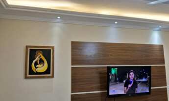 Imagem 5: Permuta. Apto.Nova Valqueire