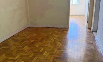 Imagem 3: Alugo apartamento - Glicerio