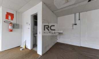 Imagem 8: Andar Corrido à venda no Lourdes