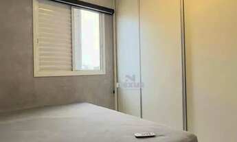 Imagem 5: Ótimo apartamento no Santa Mônica - Uberlândia/MG