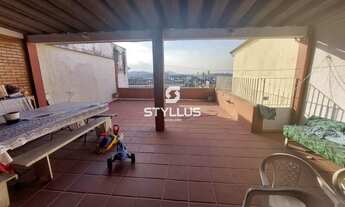 Imagem 7: Rocha Casa com 4 dormitórios