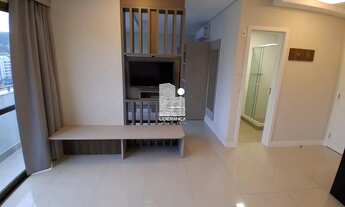 Imagem 2: STUDIO - TRINDADE