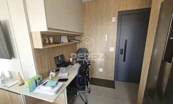 Imagem 2: Studio no Condomínio 360